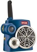Ryobi CRA 180M