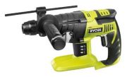 Ryobi CRH1801M