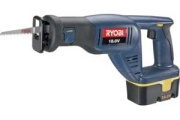 Ryobi CRP-1801DM Ryobi CRP-1801DM