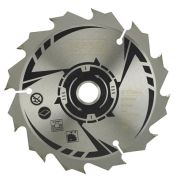 Ryobi CSB170A1 Ryobi CSB170A1