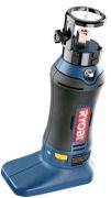 Ryobi CSS 1801M Ryobi CSS 1801M