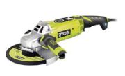 Ryobi EAG2000RS