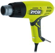 Ryobi EHG2000