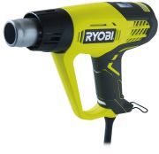 Ryobi EHG2020LCD