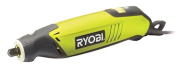 Ryobi EHT150V