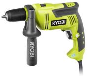 Ryobi EID600RS