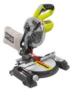 Ryobi EMS190DCL