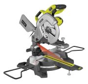 Ryobi EMS254L