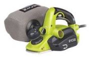Ryobi EPN7582NHG