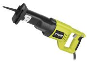 Ryobi ERS80VHG Ryobi ERS80VHG