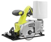 Ryobi LTS180M Ryobi LTS180M