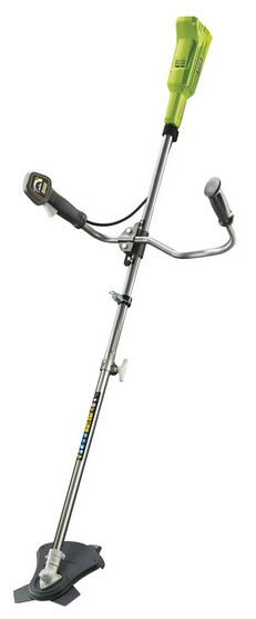 Ryobi OBC1820B