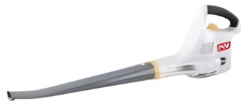 Ryobi OBL1801