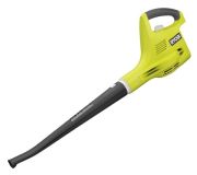Ryobi OBL1802