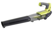 Ryobi OBL18JB