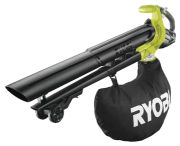 Ryobi OBV18