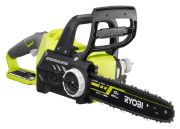 Ryobi OCS1830