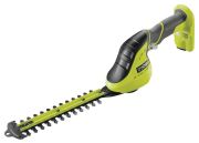 Ryobi OGS1822