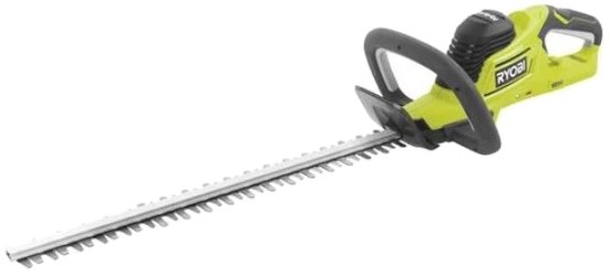 Ryobi OHT1850H