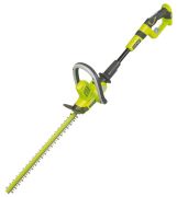 Ryobi OHT1850X