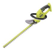 Ryobi OHT1851 Ryobi OHT1851
