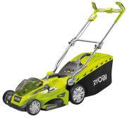Ryobi OLM1840H Ryobi OLM1840H