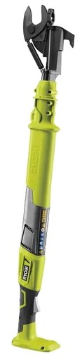 Ryobi OLP1832BX