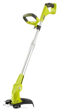 Ryobi OLT1825