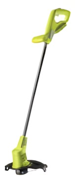 Ryobi OLT1825M