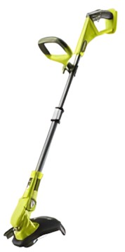 Ryobi OLT1832