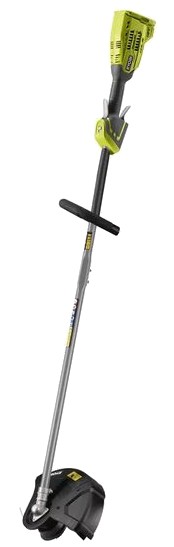 Ryobi OLT1833 Ryobi OLT1833