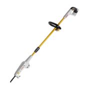 Ryobi OPS1820