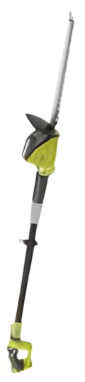 Ryobi OPT1845 Ryobi OPT1845