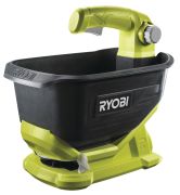 Ryobi OSS1800