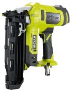Ryobi R16GN18-0