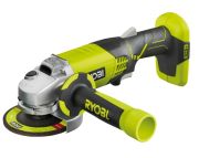 Ryobi R18AG-0