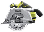 Ryobi R18CS