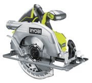 Ryobi R18CS7-0 Ryobi R18CS7-0