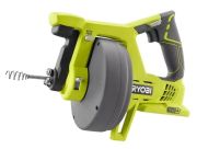 Ryobi R18DA-0