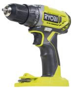 Ryobi R18DD2-0