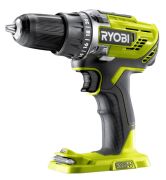 Ryobi R18DD3-0 Ryobi R18DD3-0