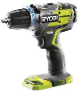 Ryobi R18DDBL-0 Ryobi R18DDBL-0