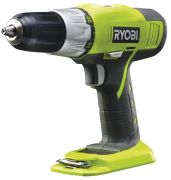 Ryobi R18DDP-L13S Ryobi R18DDP-L13S