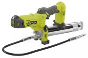 Ryobi R18GG-0