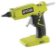 Ryobi R18GLU-0 Ryobi R18GLU-0