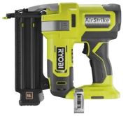Ryobi R18GN18-0