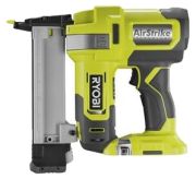 Ryobi R18GS18-0
