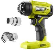 Ryobi R18HG-0