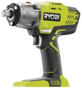 Ryobi R18IW3-0