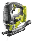 Ryobi R18JS7-0